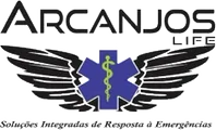 Arcanjos