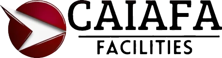 Caiafa