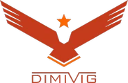 Dimivig