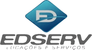 Edserv