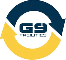 G9