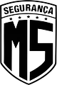 M5