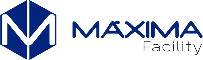 Máxima
