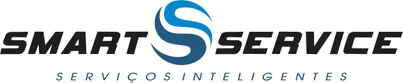 Smart Service