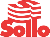 Sollo